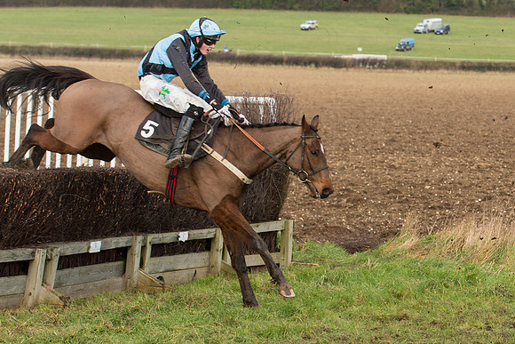 Race 3 - Kent Grand National (72 of 76).jpg