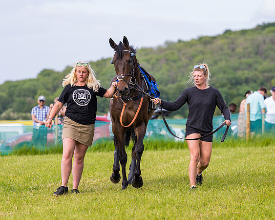 Race 6 - Open Maiden (64 of 346)