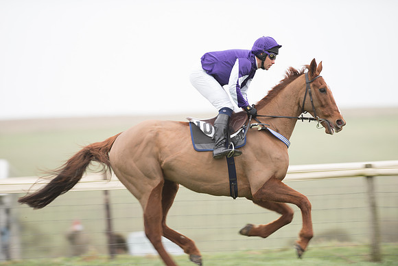 Race 1 - Novice Riders (22 of 86).jpg