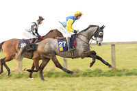 Race 6 Div 1 - Open Maiden  (17 of 116).jpg