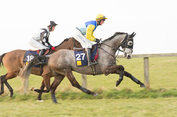 Race 6 Div 1 - Open Maiden  (17 of 116).jpg