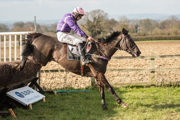 Race 3 - KBRC Members Conditions (78 of 124).jpg