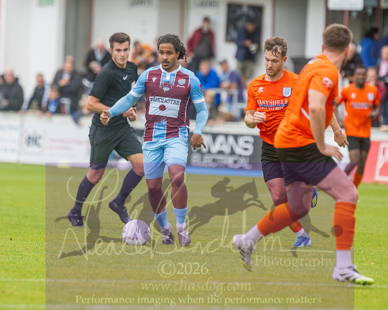 Chesham United 7 v 2 Ware (202 of 526)