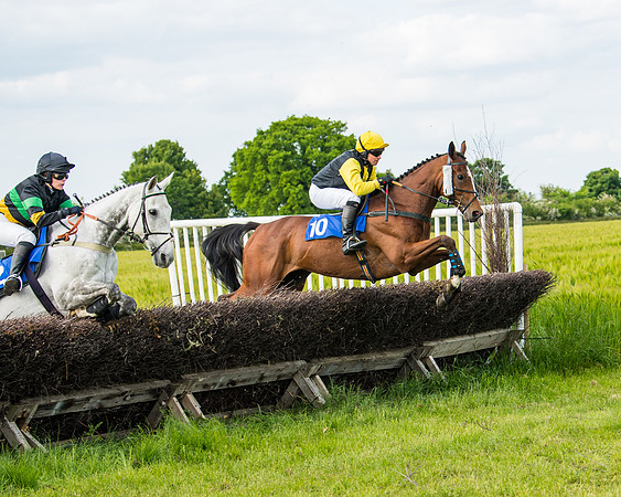 Race 4 - Mixed Open  (179 of 461)