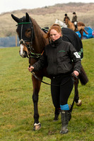 Race 1 - Div 1 - Young Horse Maiden (12 of 90).jpg
