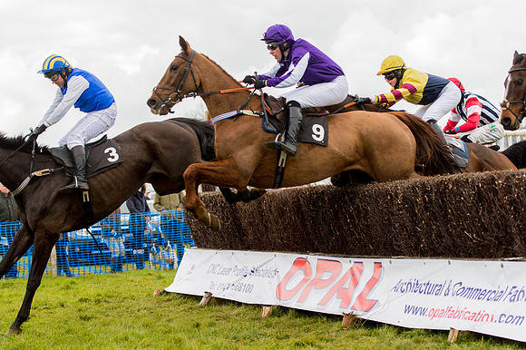 Race 2 - Novice and Veterans   (55 of 101).jpg