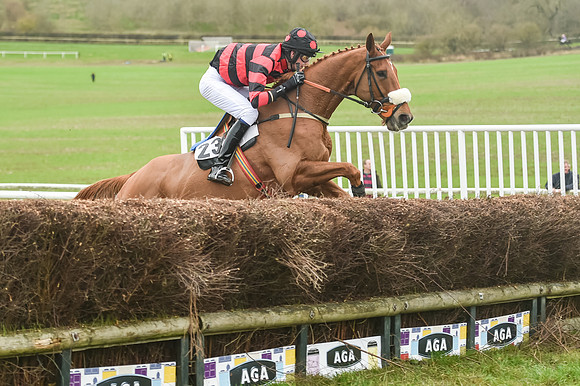 Race 1 - Novice Riders (74 of 86).jpg