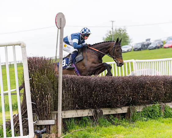 Race 4 - The Ladies Open (45 of 107)