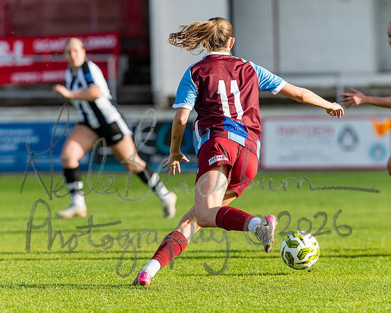 Chesham United 3v2 Wimborne Town (40 of 538)