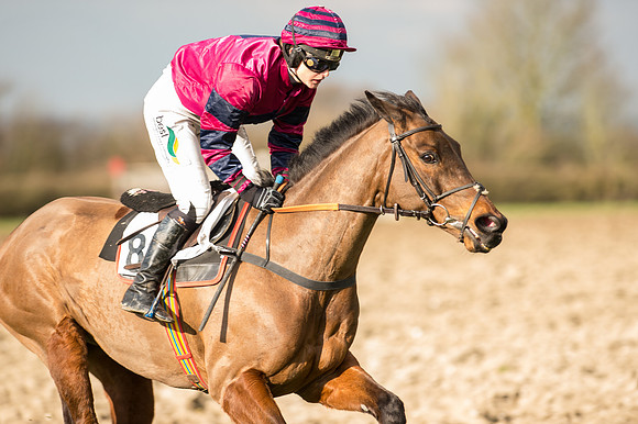 Race 4 - Ladies Open (46 of 100).jpg