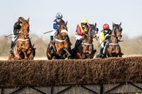 Race 3 - The Ladies Open Race (19 of 69).jpg
