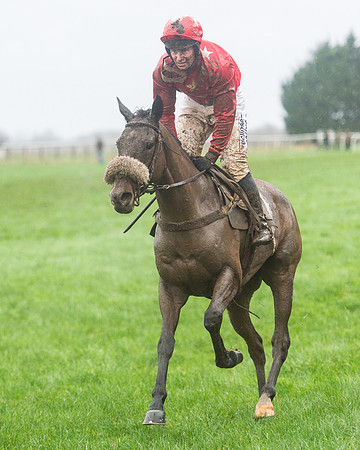 Race 7 - Open Maiden DIvision 2  (109 of 131).jpg