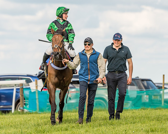Race 3 - The Ladies open (89 of 104)