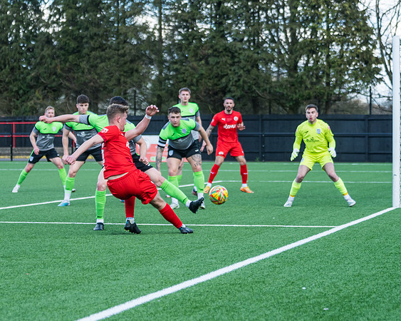 Rams v Merthyr Town (74 of 367)
