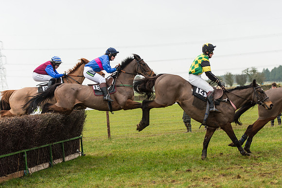 Race 4 - Ladies Open Race (16 of 52).jpg