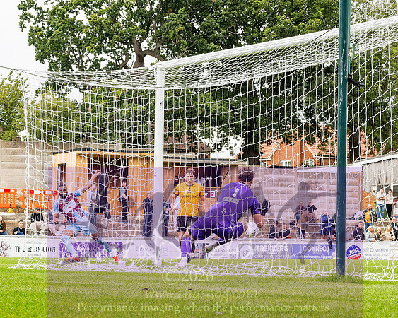 Chesham United 4 v 3 Real Bedford (164 of 516)