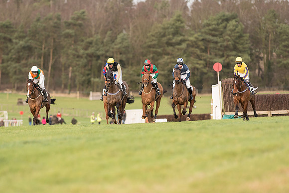 Race 4 - Mens Open Race (7 of 44).jpg