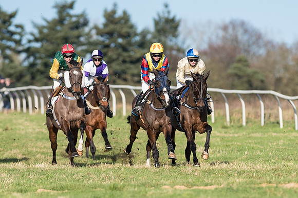 Race 3 - Ladies Open (37 of 97).jpg