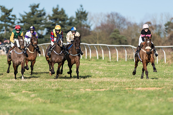 Race 3 - Ladies Open (36 of 97).jpg