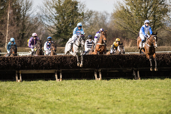 Race 3 - KBRC Members Conditions (48 of 124).jpg