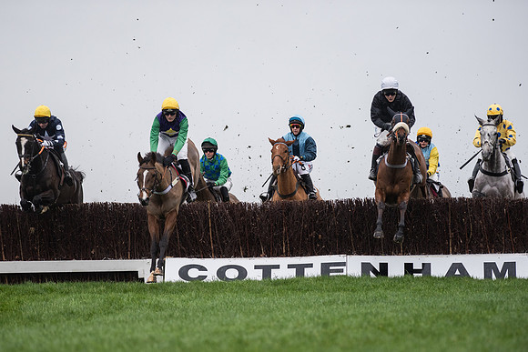 Race 1 - Members Conditions Race (45 of 110).jpg