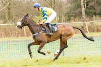 Race 4 - Restricted Race (17 of 72).jpg
