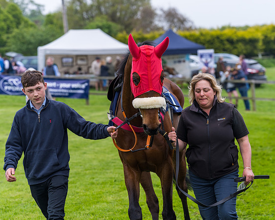 Race 6 - The Maiden [NWFAA] (10 of 143)