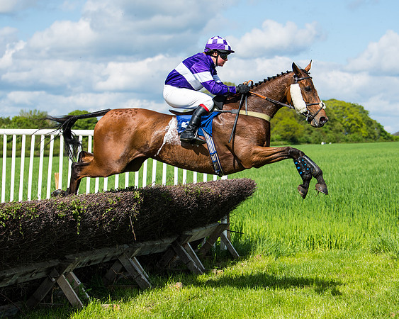 Race 3 - The Ladies open (59 of 104)
