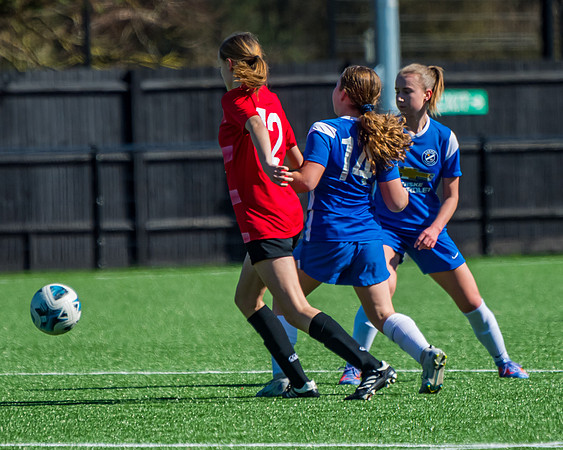 Oxfordshire Elite vs Carmel (Ladies U16)-Beaconsfield Town vs Carmel (U11)  (203 of 520)