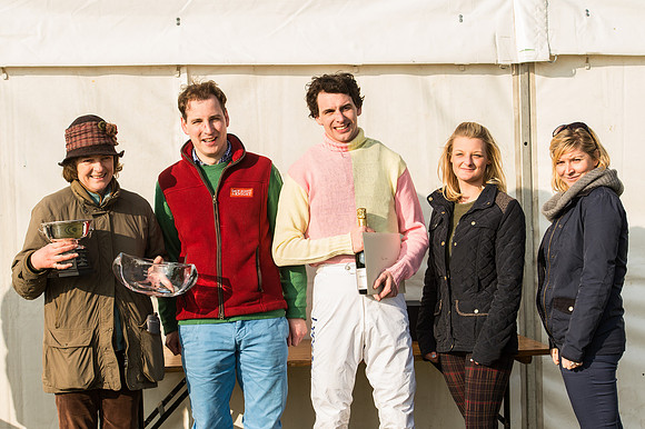 Race 4- The Mens Open Race (58 of 59).jpg