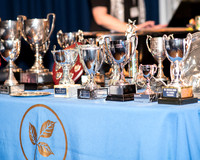 2015 Graduation evening (1 of 228)