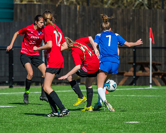 Oxfordshire Elite vs Carmel (Ladies U16)-Beaconsfield Town vs Carmel (U11)  (221 of 520)