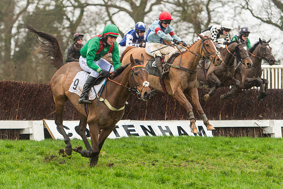 Race 6 - Open Maiden DIvision 1  (87 of 168).jpg