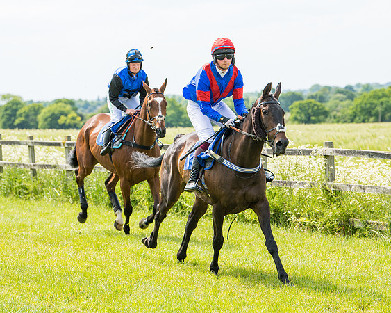 Race 2 - PPORA Novice Riders (97 of 444)