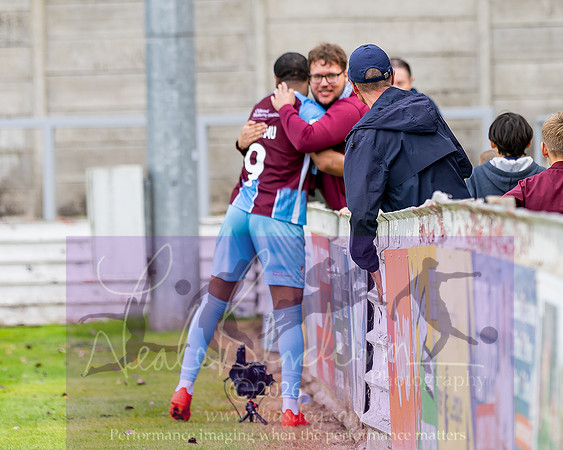 Chesham United 4 v 3 Real Bedford (267 of 516)