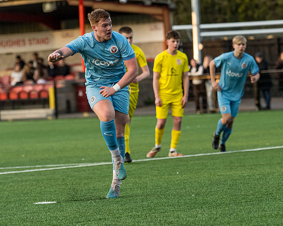 Rams v Flackwell Heath  (30 of 366)