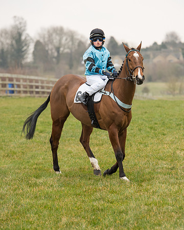 Bicester Ponies-103.jpg