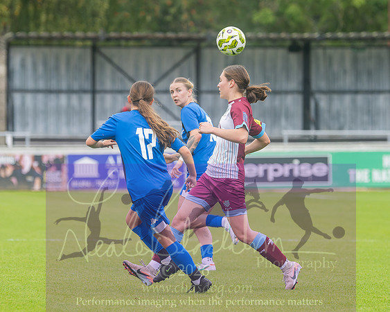 Chesham United 2 v 3 Winchester City (92 of 467)