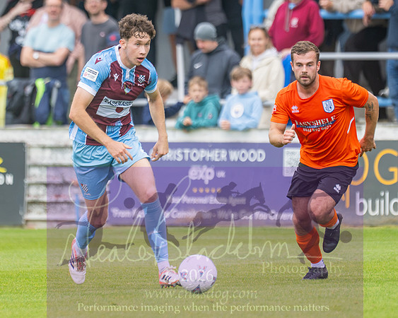 Chesham United 7 v 2 Ware (193 of 526)