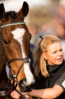 Race 4 - Novice and Veteran Riders (9 of 115).jpg