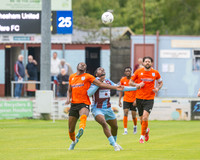 Chesham United 7 v 2 Ware (209 of 528)