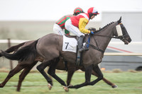 Race 3 - Ladies Open (16 of 97).jpg