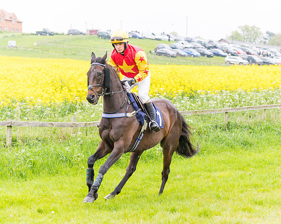 Race 1 - PPORA Member Conditions (16 of 99)