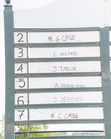Race 1 - Members (1 of 184)