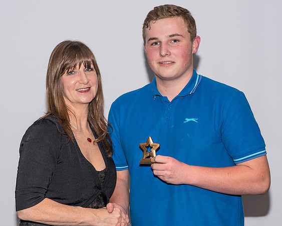 2015 Graduation evening (217 of 228)