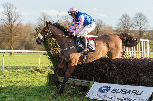 Race 6 - Novice Riders (97 of 103).jpg
