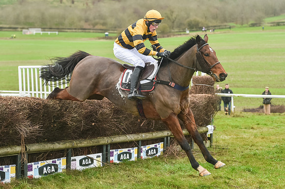 Race 1 - Novice Riders (73 of 86).jpg