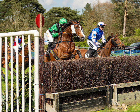 Race 3 - Mixed Open  (22 of 91)