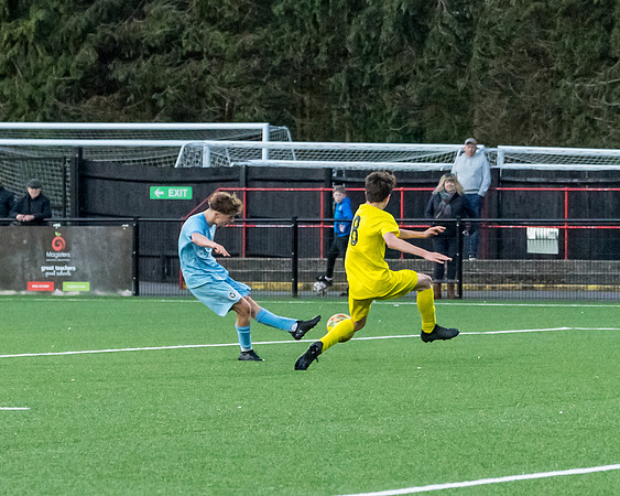 Rams v Flackwell Heath  (219 of 366)