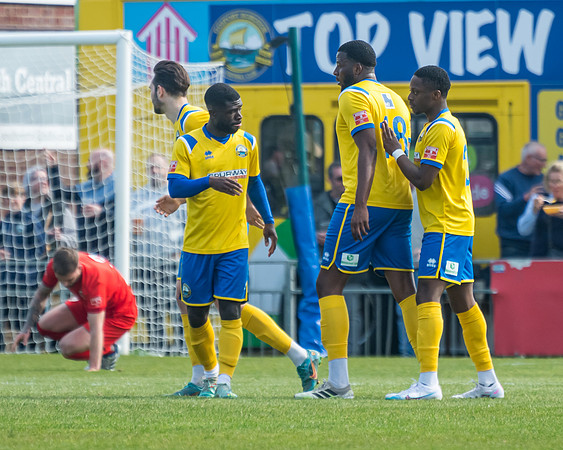 Rams @ Gosport Borough  (107 of 320)